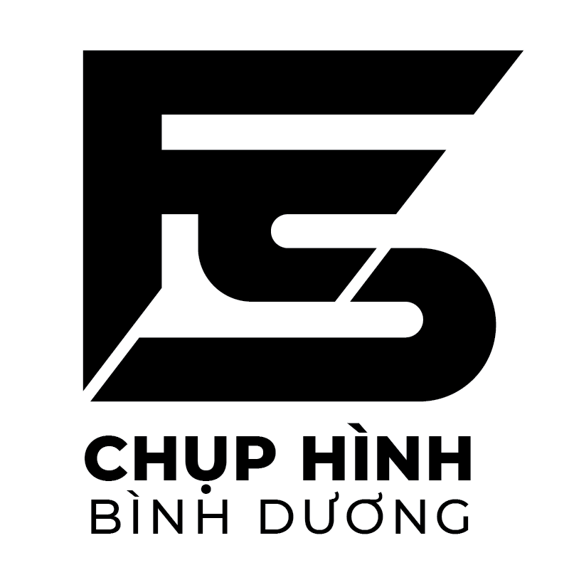 CHỤP HÌNH BÌNH DƯƠNG